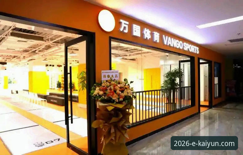 kaiyun官方手机版vs网页版：2026体育爱好者该怎么选？