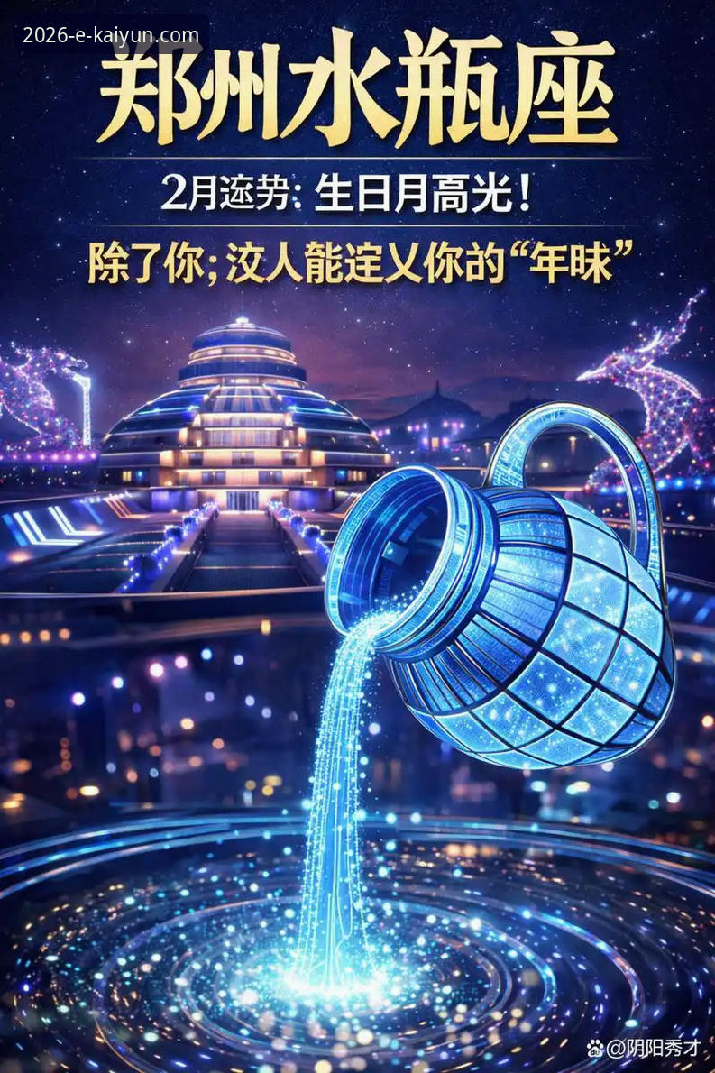 2026kaiyun体育平台深度分析：从下载到实战，全面解析畅享体育娱乐的完整路径