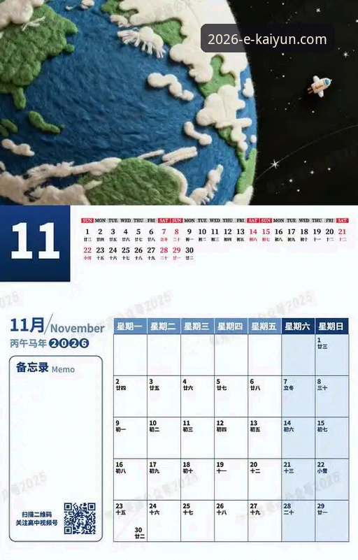 2026kaiyun体育平台登录的7个关键步骤与实用技巧