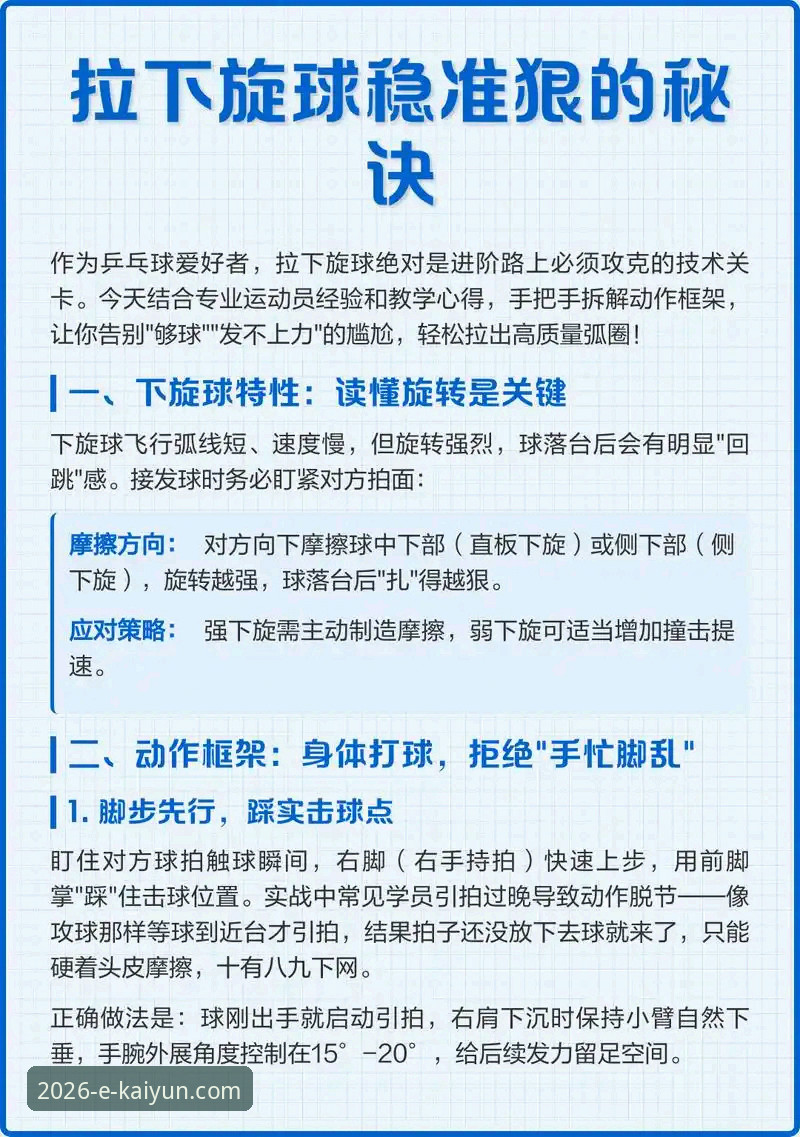 2026kaiyun体育平台：kaiyun app最新版本下载与深度操作教程