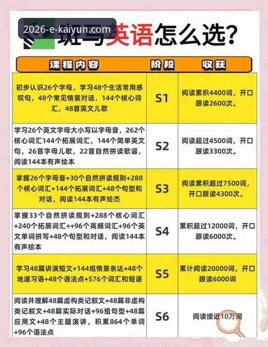 资深用户分享：2026kaiyun体育平台见证波黑点球绝杀意大利，连续三届无缘世界杯的悲喜夜