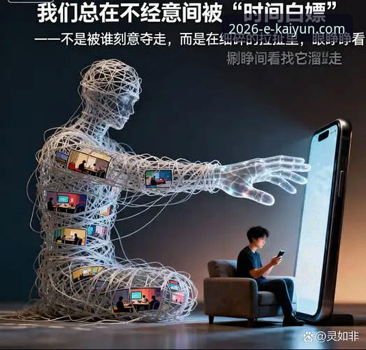 意式悲剧“三部曲”深度评测：从2026kaiyun体育平台看意大利足球的救赎之路